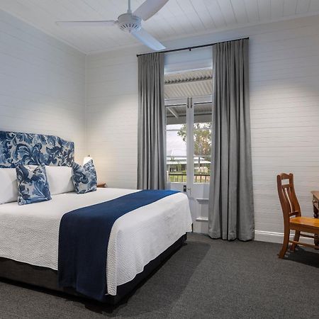 Spicers Guesthouse Pokolbin Camera foto